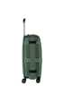 Obrazek IMPACKT IP1 M Deep sea green 73 L