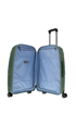 Obrazek IMPACKT IP1 M Deep sea green 73 L