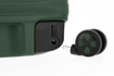 Obrazek IMPACKT IP1 M Deep sea green 73 L