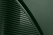 Obrazek IMPACKT IP1 M Deep sea green 73 L