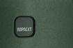 Obrazek IMPACKT IP1 M Deep sea green 73 L