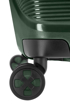 Obrazek IMPACKT IP1 M Deep sea green 73 L