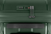 Obrazek IMPACKT IP1 M Deep sea green 73 L