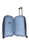 Obrazek IMPACKT IP1 L Glacier blue 106 L