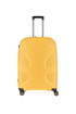 Obrazek IMPACKT IP1 L Sunset yellow 106 L