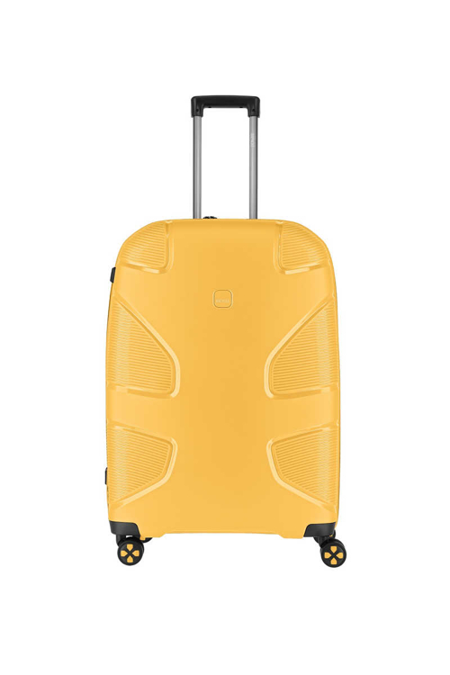Obrazek IMPACKT IP1 L Sunset yellow 106 L