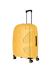 Obrazek IMPACKT IP1 L Sunset yellow 106 L