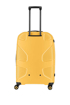 Obrazek IMPACKT IP1 L Sunset yellow 106 L