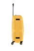 Obrazek IMPACKT IP1 L Sunset yellow 106 L