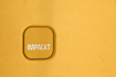 Obrazek IMPACKT IP1 L Sunset yellow 106 L
