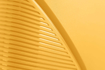 Obrazek IMPACKT IP1 L Sunset yellow 106 L