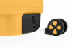 Obrazek IMPACKT IP1 L Sunset yellow 106 L
