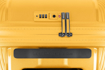 Obrazek IMPACKT IP1 L Sunset yellow 106 L