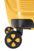 Obrazek IMPACKT IP1 L Sunset yellow 106 L