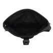 Obrazek Enrico Benetti Rotterdam 15" Plecak na notebooka 15 l Czarny
