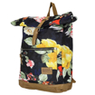 Obrazek Enrico Benetti Santiago 15" Plecak na notebooka Multi Roses 18 L