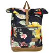 Obrazek Enrico Benetti Santiago 15" Plecak na notebooka Multi Roses 18 L
