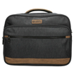 Obrazek Enrico Benetti Munich Flightbag 24 L Grey 24 L