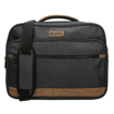Obrazek Enrico Benetti Munich Flightbag 24 L Grey 24 L