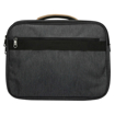 Obrazek Enrico Benetti Munich Flightbag 24 L Grey 24 L