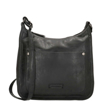 Obrazek Enrico Benetti Bobbi 66520 Czarny