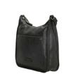 Obrazek Enrico Benetti Bobbi 66520 Czarny
