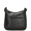 Obrazek Enrico Benetti Bobbi 66520 Czarny