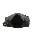 Obrazek Enrico Benetti Bobbi 66520 Czarny