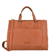 Obrazek Enrico Benetti Bobbi 66523 Rust