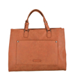 Obrazek Enrico Benetti Bobbi 66523 Rust
