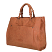 Obrazek Enrico Benetti Bobbi 66523 Rust
