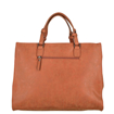 Obrazek Enrico Benetti Bobbi 66523 Rust