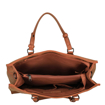 Obrazek Enrico Benetti Bobbi 66523 Rust