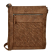 Obrazek Enrico Benetti Dynthe 78004 Camel