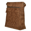 Obrazek Enrico Benetti Dynthe 78004 Camel