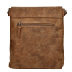 Obrazek Enrico Benetti Dynthe 78004 Camel