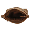 Obrazek Enrico Benetti Dynthe 78004 Camel