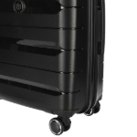 Obrazek Enrico Benetti Montréal L Black 114 L