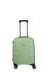 Obrazek IMPACKT IP1 S Spring green 38 L
