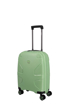 Obrazek IMPACKT IP1 S Spring green 38 L