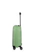 Obrazek IMPACKT IP1 S Spring green 38 L