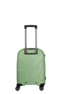 Obrazek IMPACKT IP1 S Spring green 38 L