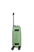 Obrazek IMPACKT IP1 S Spring green 38 L
