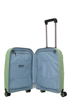 Obrazek IMPACKT IP1 S Spring green 38 L