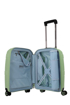 Obrazek IMPACKT IP1 S Spring green 38 L