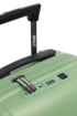 Obrazek IMPACKT IP1 S Spring green 38 L