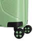 Obrazek IMPACKT IP1 S Spring green 38 L