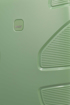 Obrazek IMPACKT IP1 S Spring green 38 L