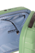 Obrazek IMPACKT IP1 S Spring green 38 L