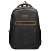 Obrazek Enrico Benetti Munich 62119 Grey 27 L